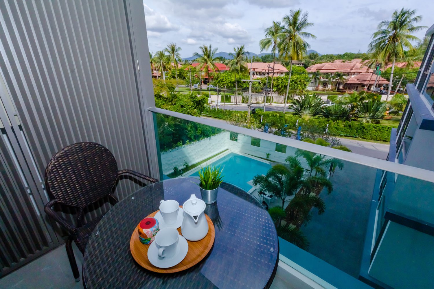 Property image - full photo 21