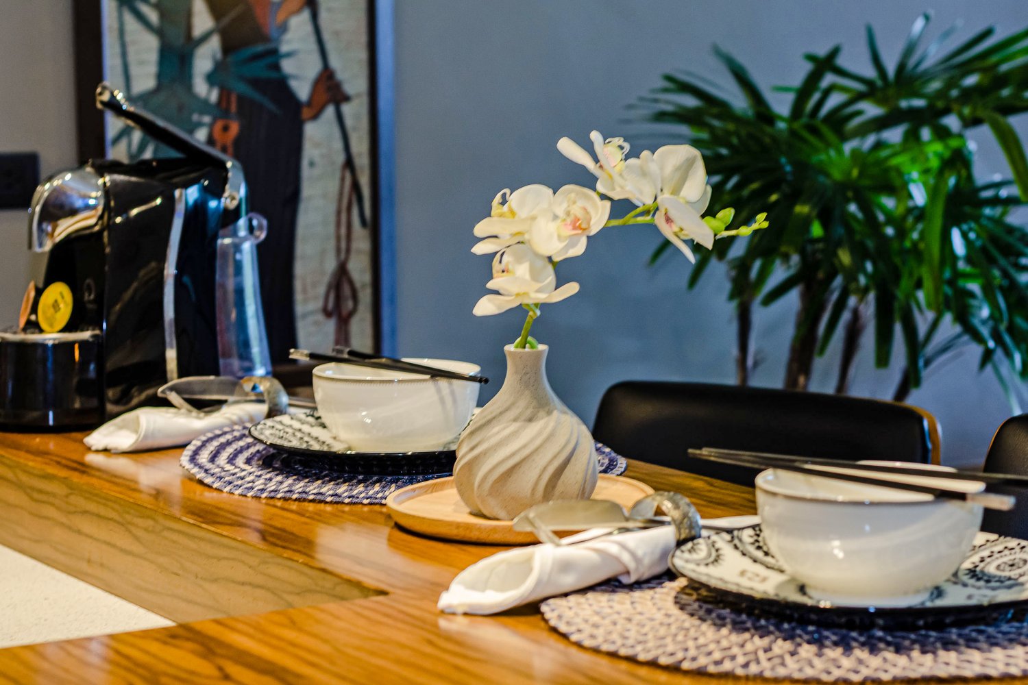 Property image - full photo 9