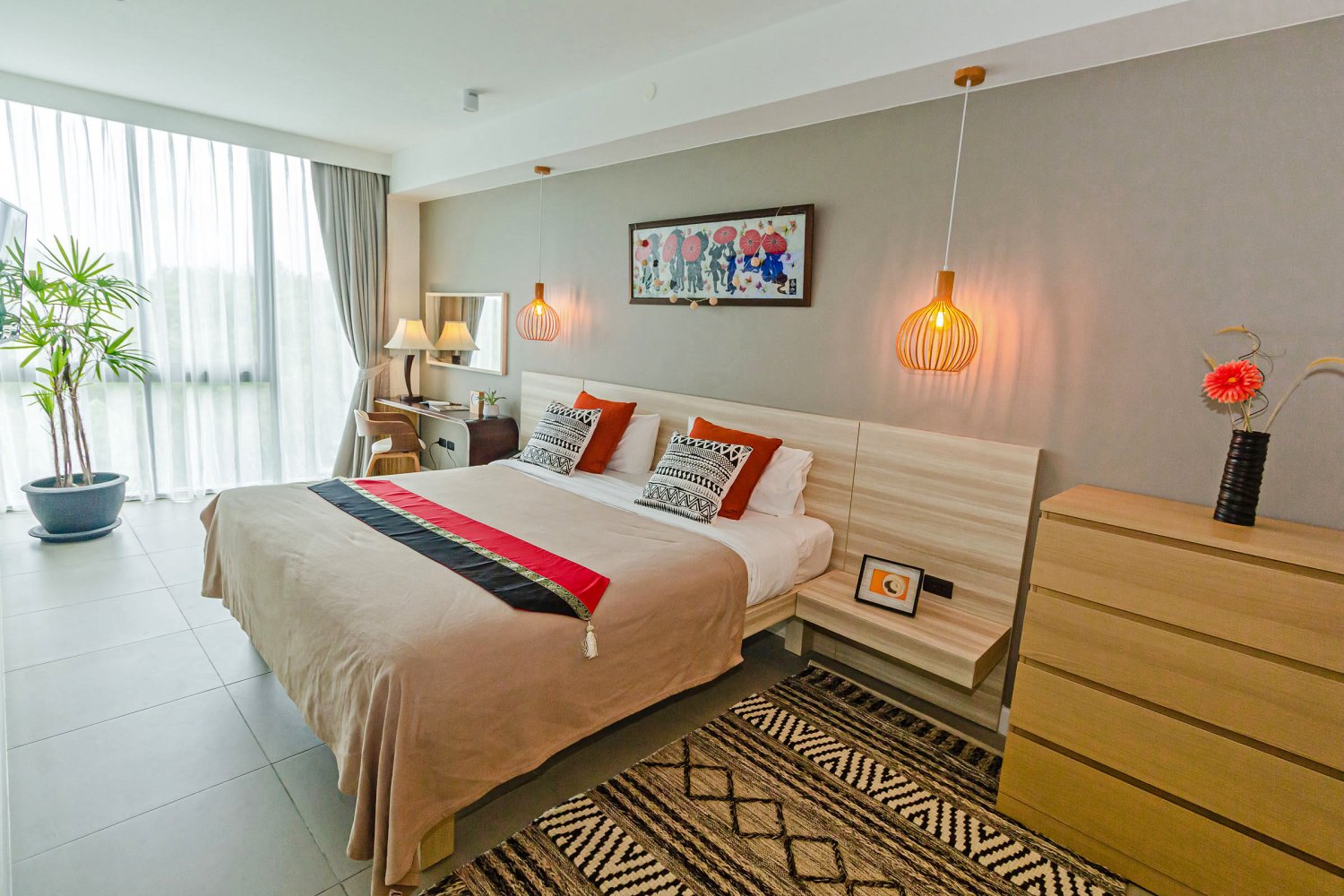 Property image - full photo 1
