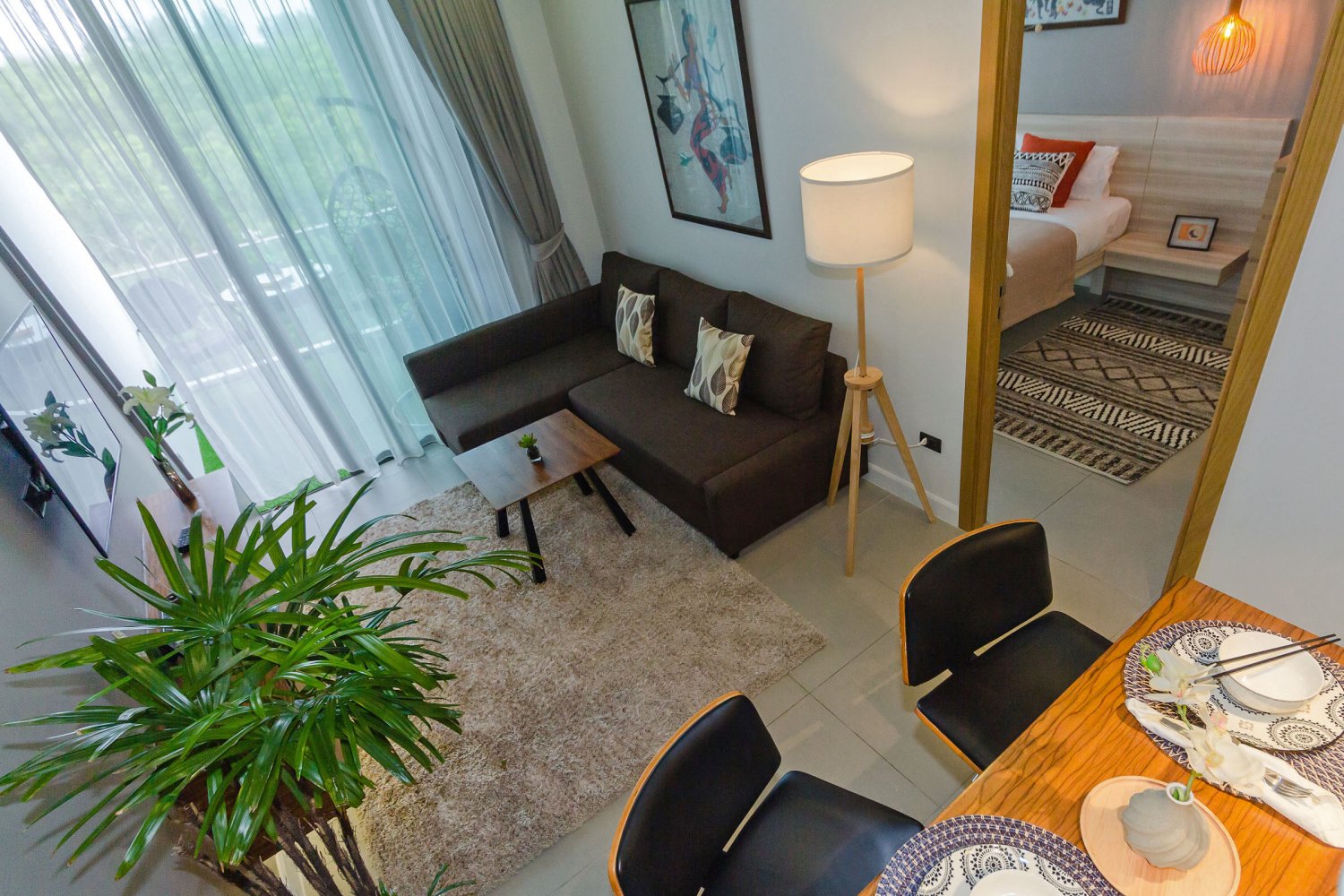 Property image - full photo 5