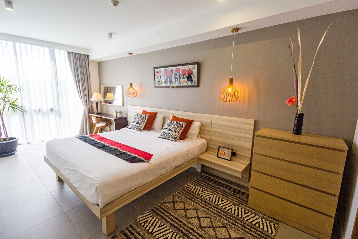 Property image - full photo 14