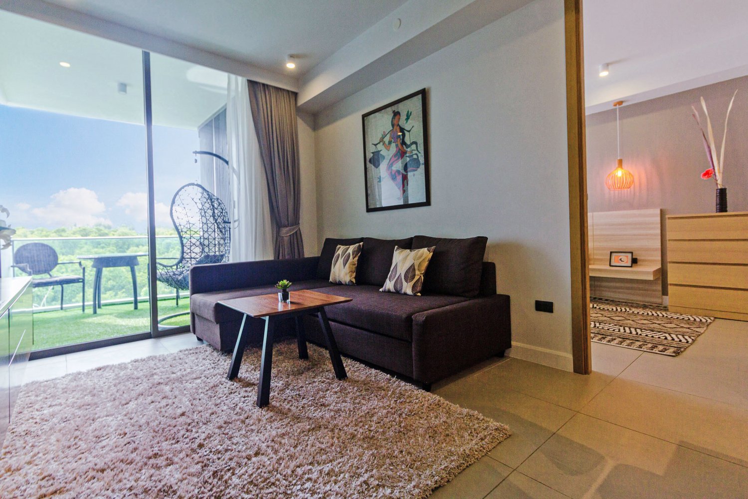 Property image - full photo 6