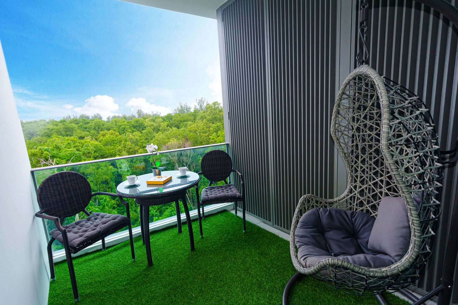 Property image - full photo 15