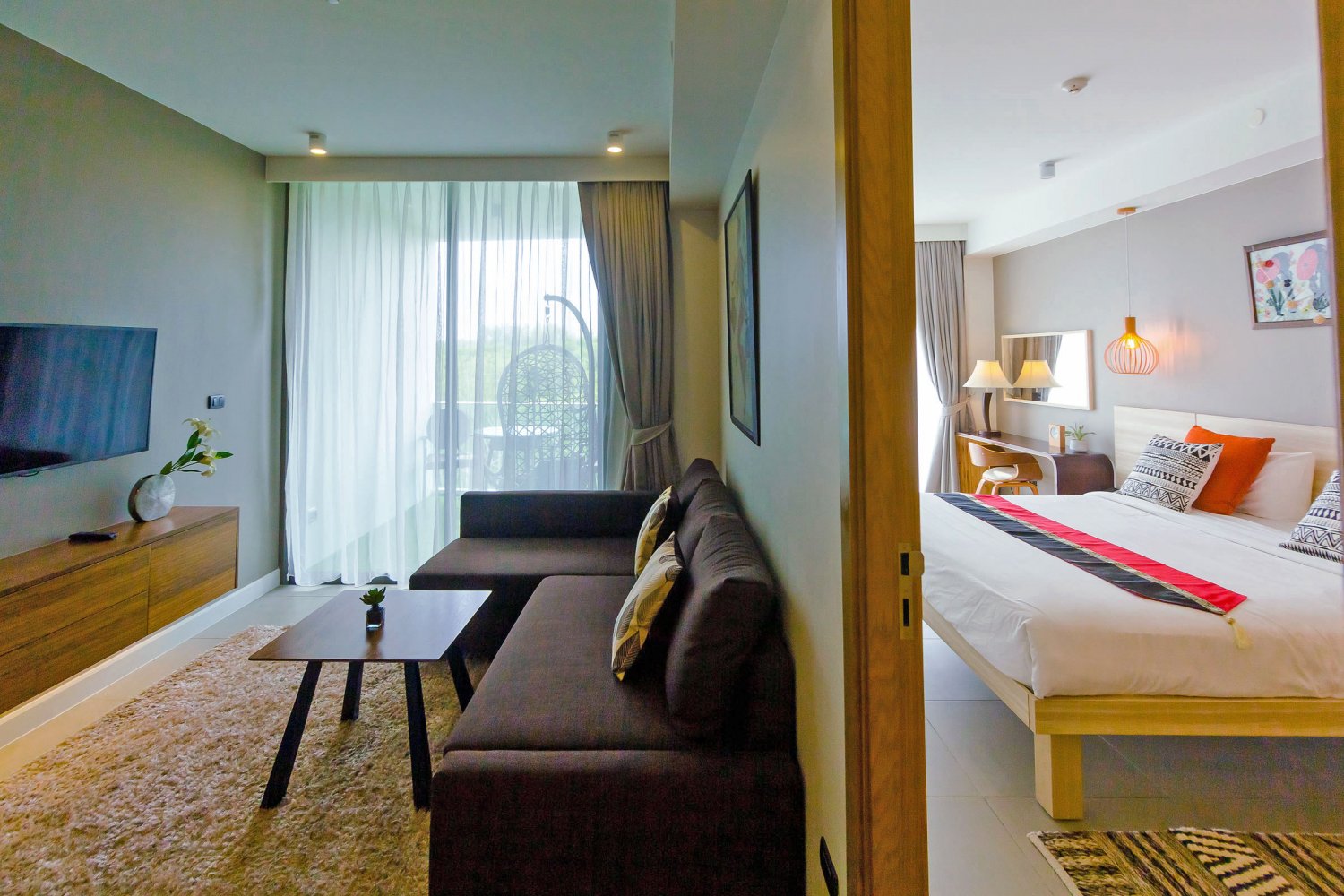 Property image - full photo 11