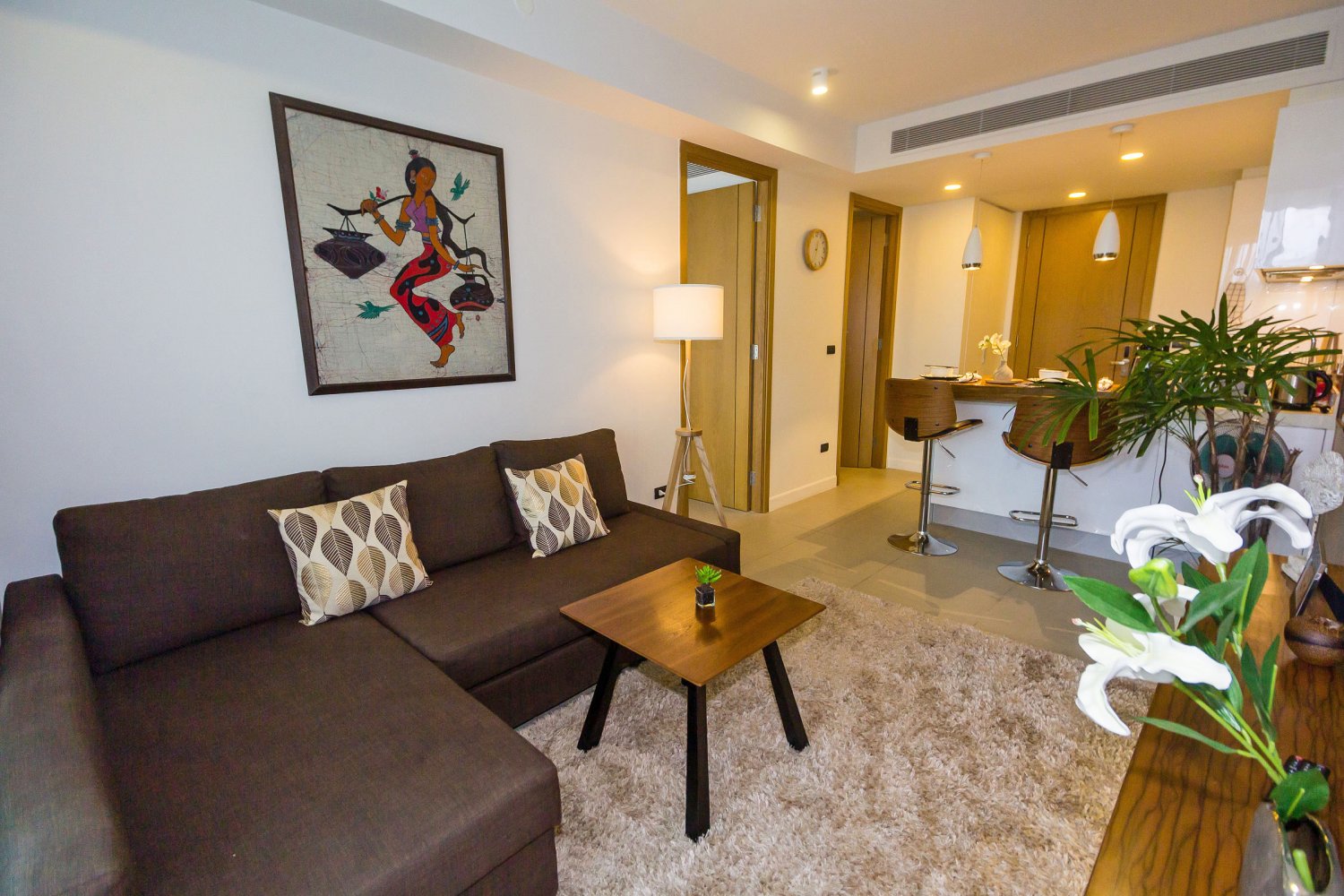 Property image - full photo 7