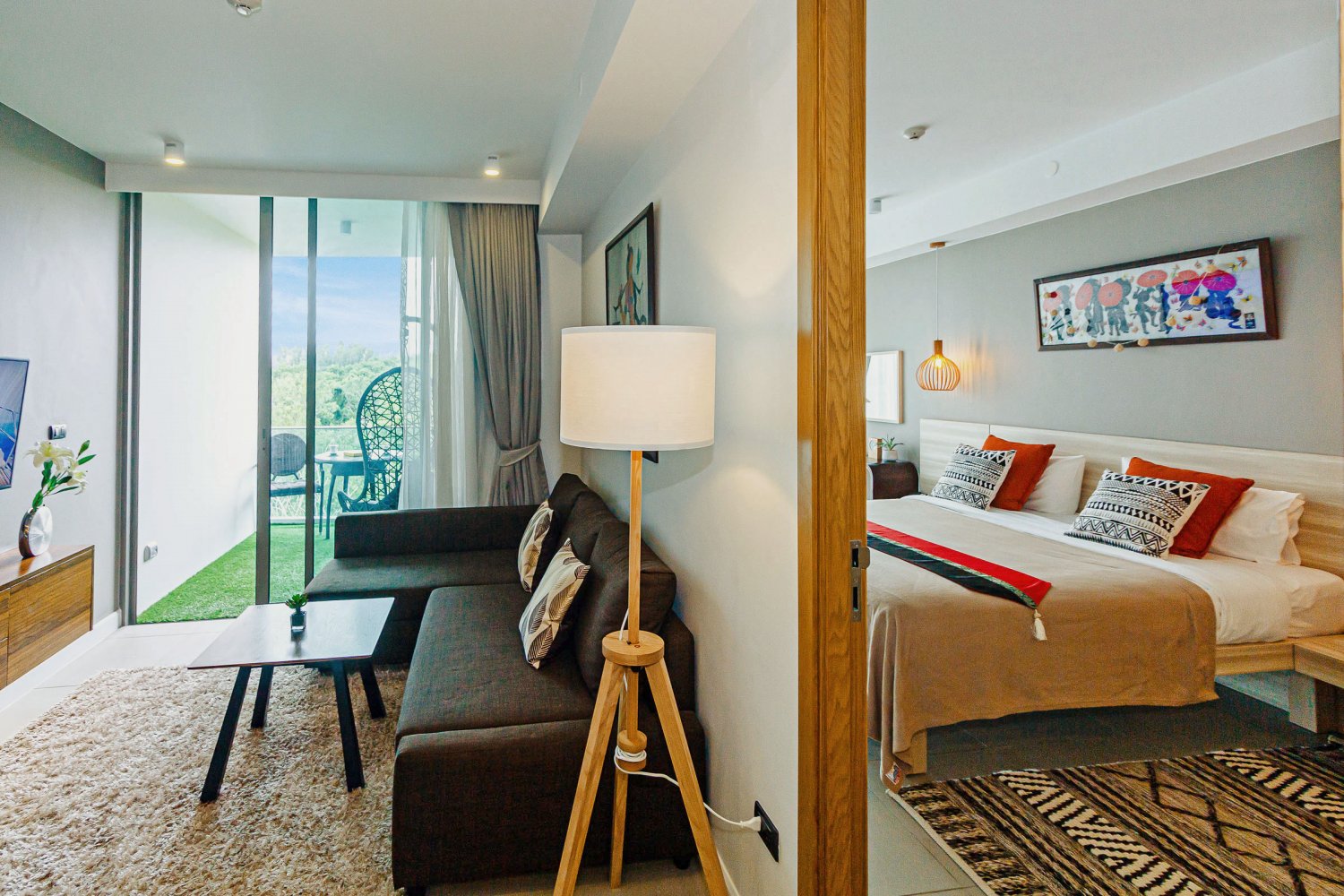 Property image - full photo 12