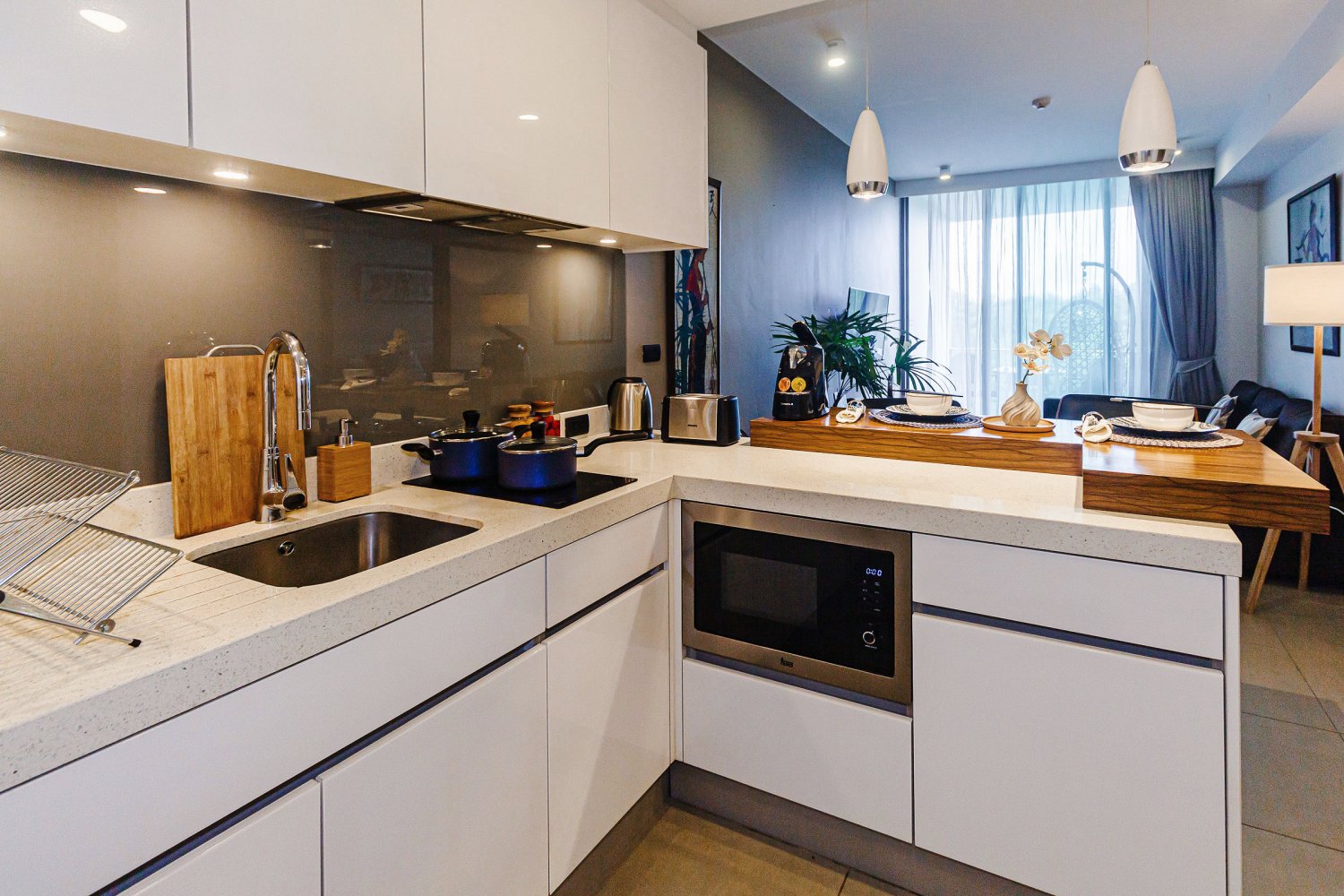 Property image - full photo 4