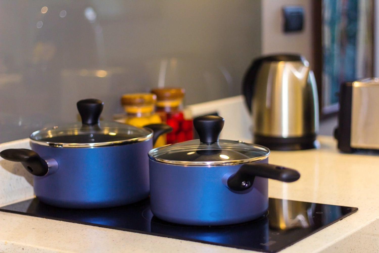 Property image - full photo 10