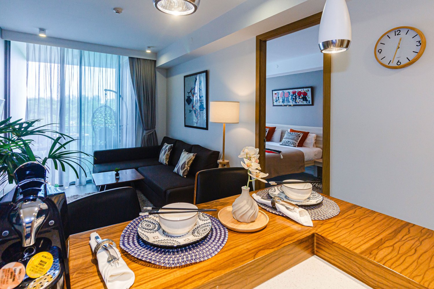 Property image - full photo 3