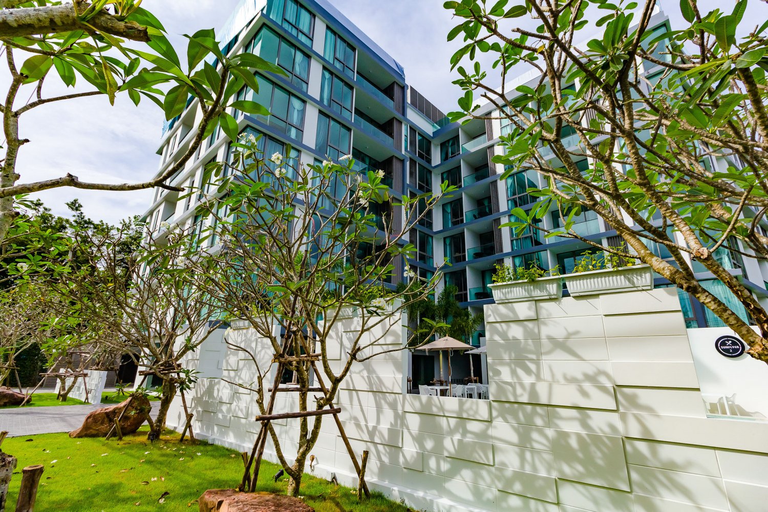 Property image - full photo 18