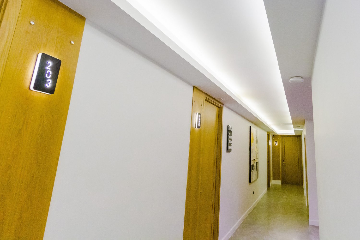 Property image - full photo 24