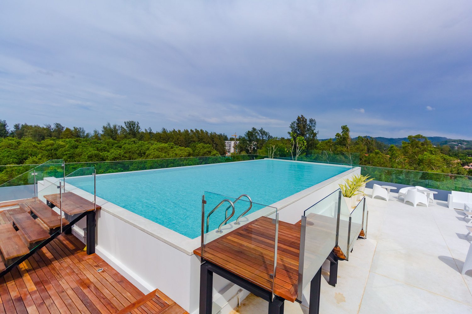 Property image - full photo 27