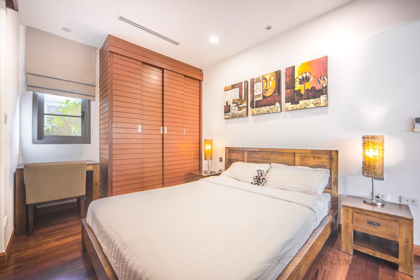 Property image - full photo 18
