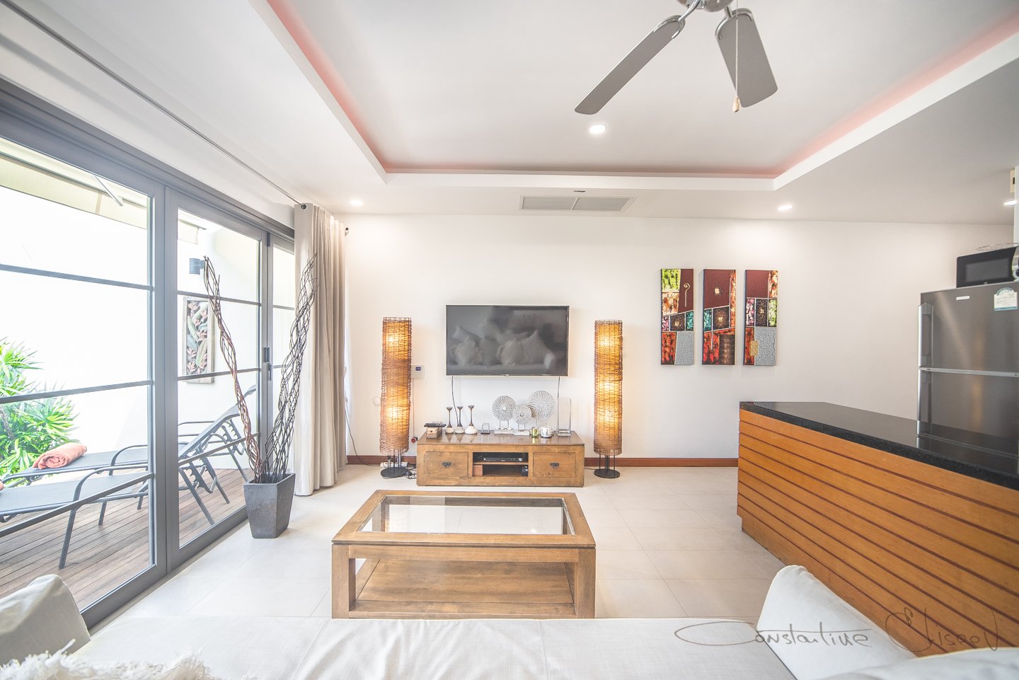 Property image - full photo 5