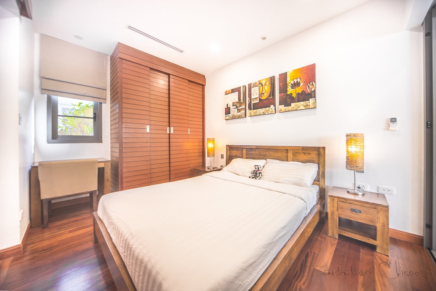 Property image - full photo 17