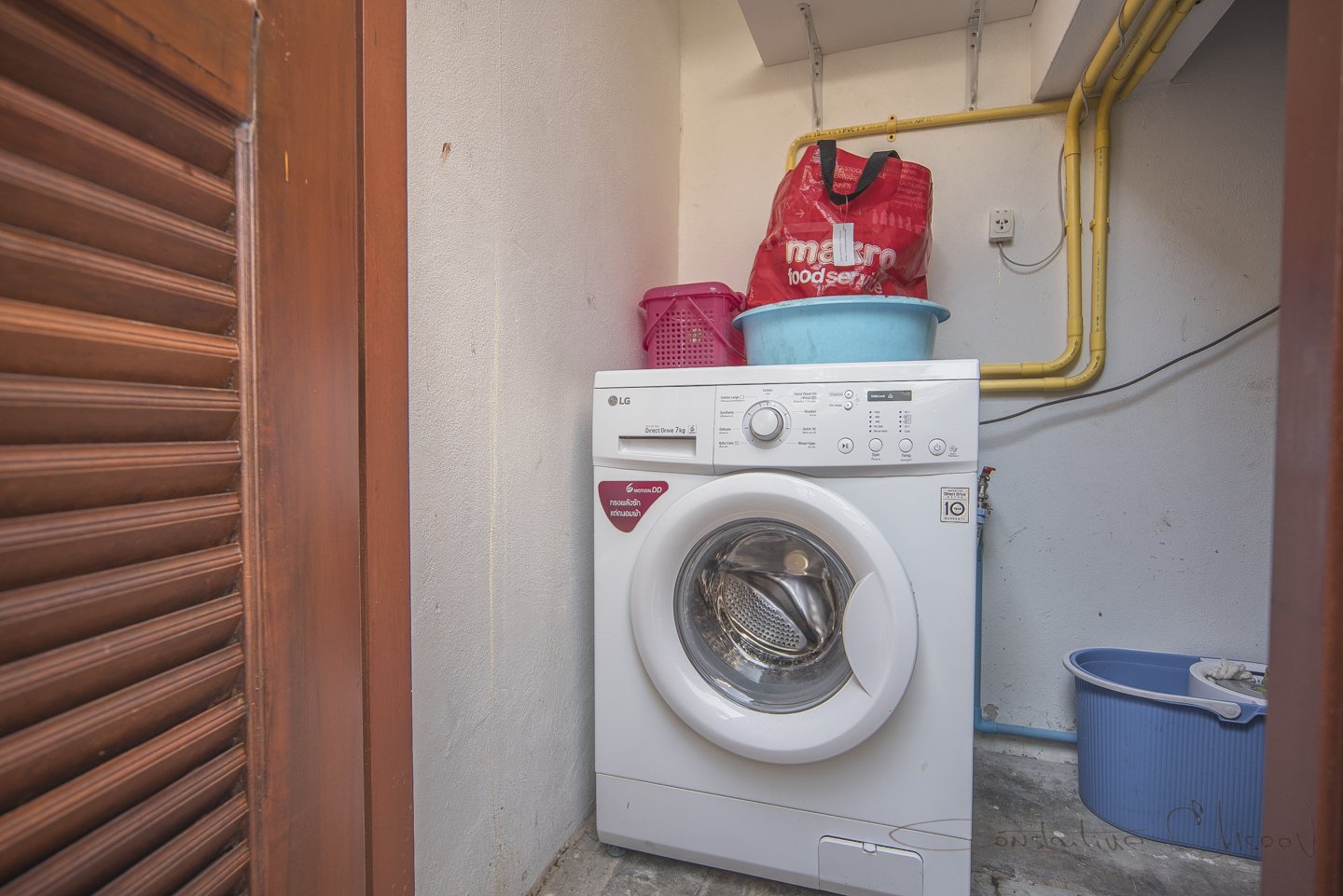 Property image - full photo 19