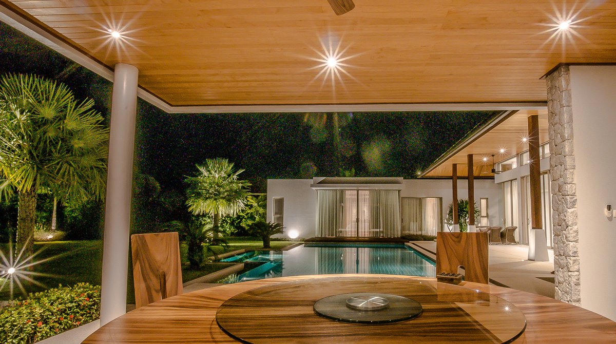 Property image - full photo 19