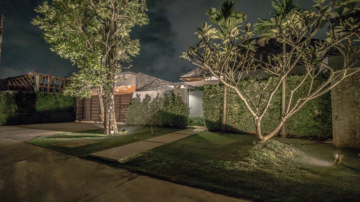 Property image - full photo 14