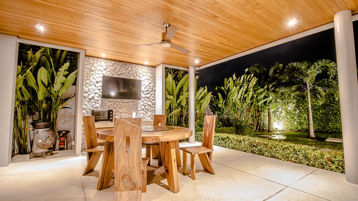Property image - full photo 5