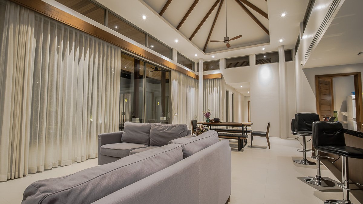Property image - full photo 15
