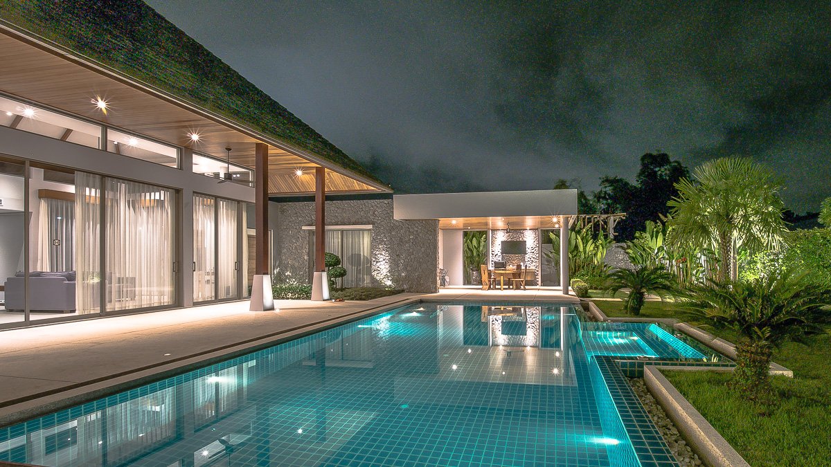 Property image - full photo 1