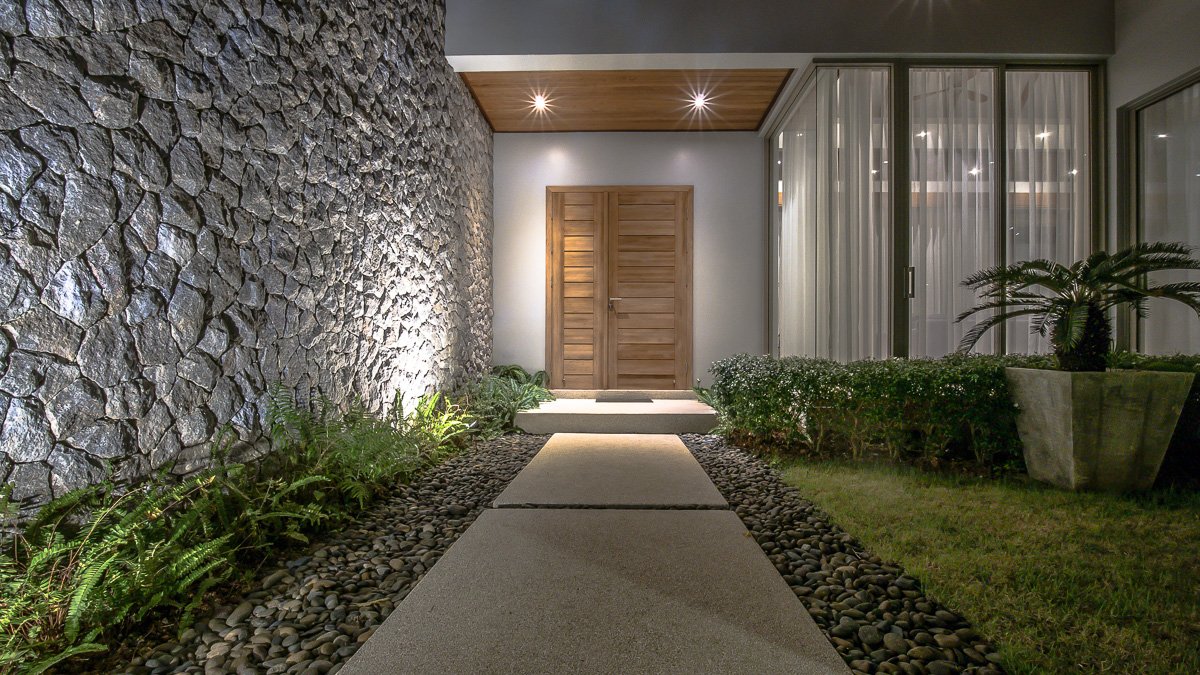 Property image - full photo 21