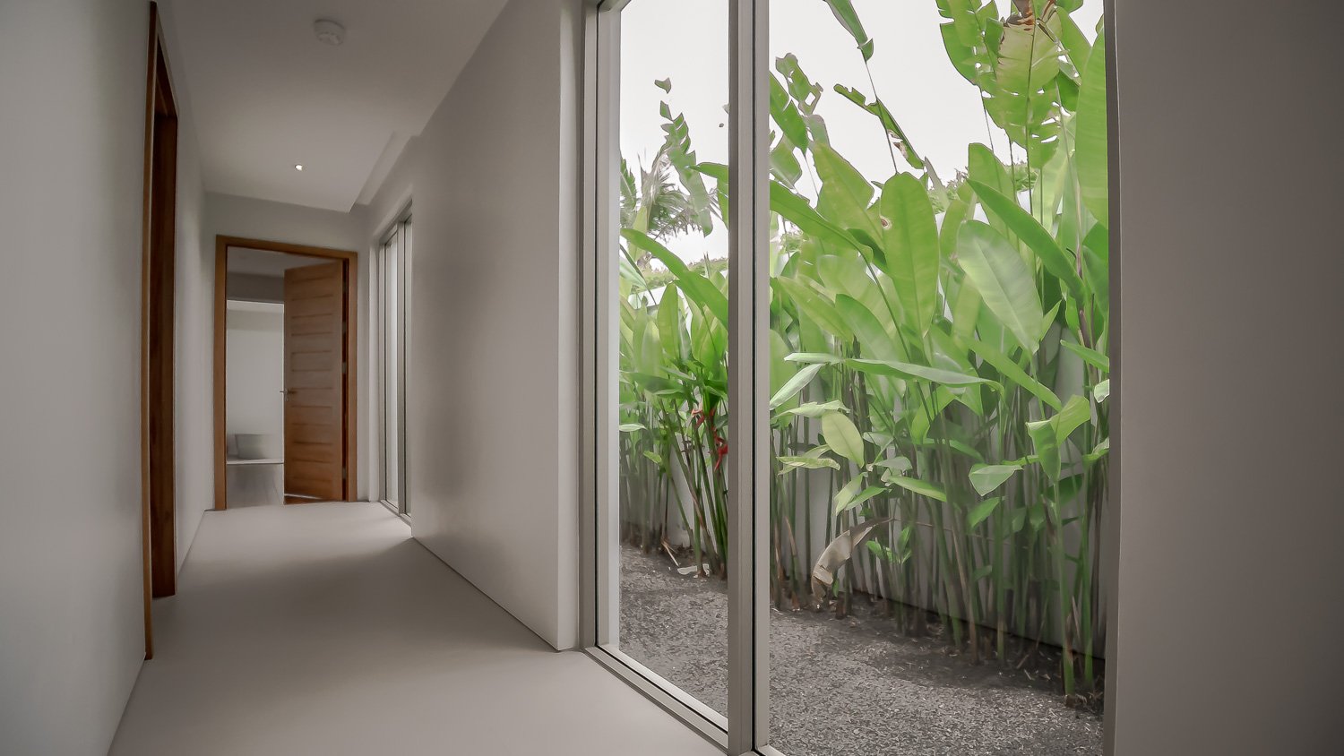 Property image - full photo 23