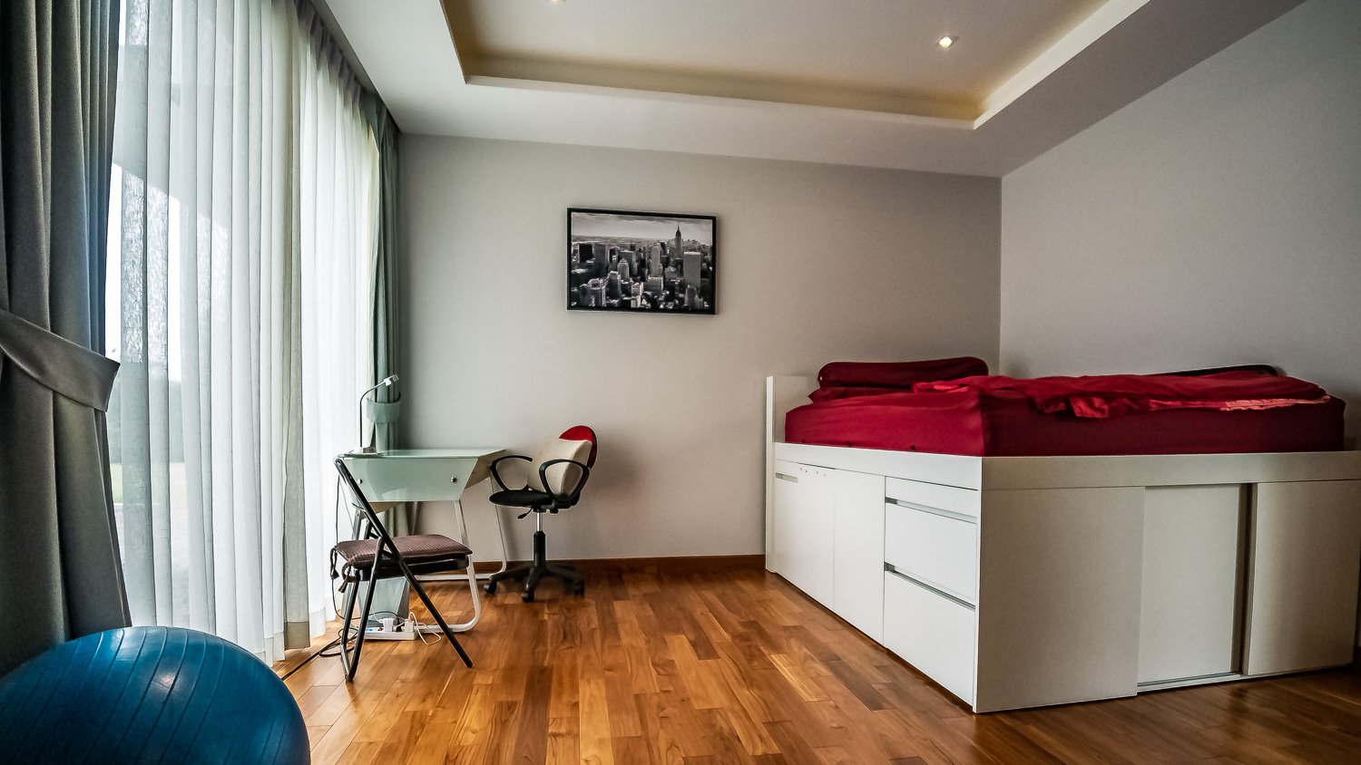 Property image - full photo 24