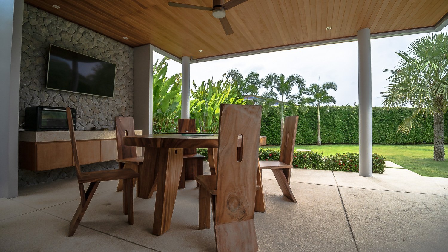 Property image - full photo 31