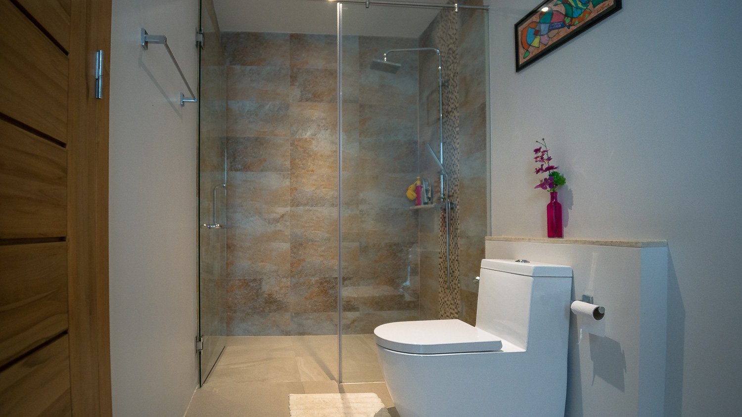 Property image - full photo 26