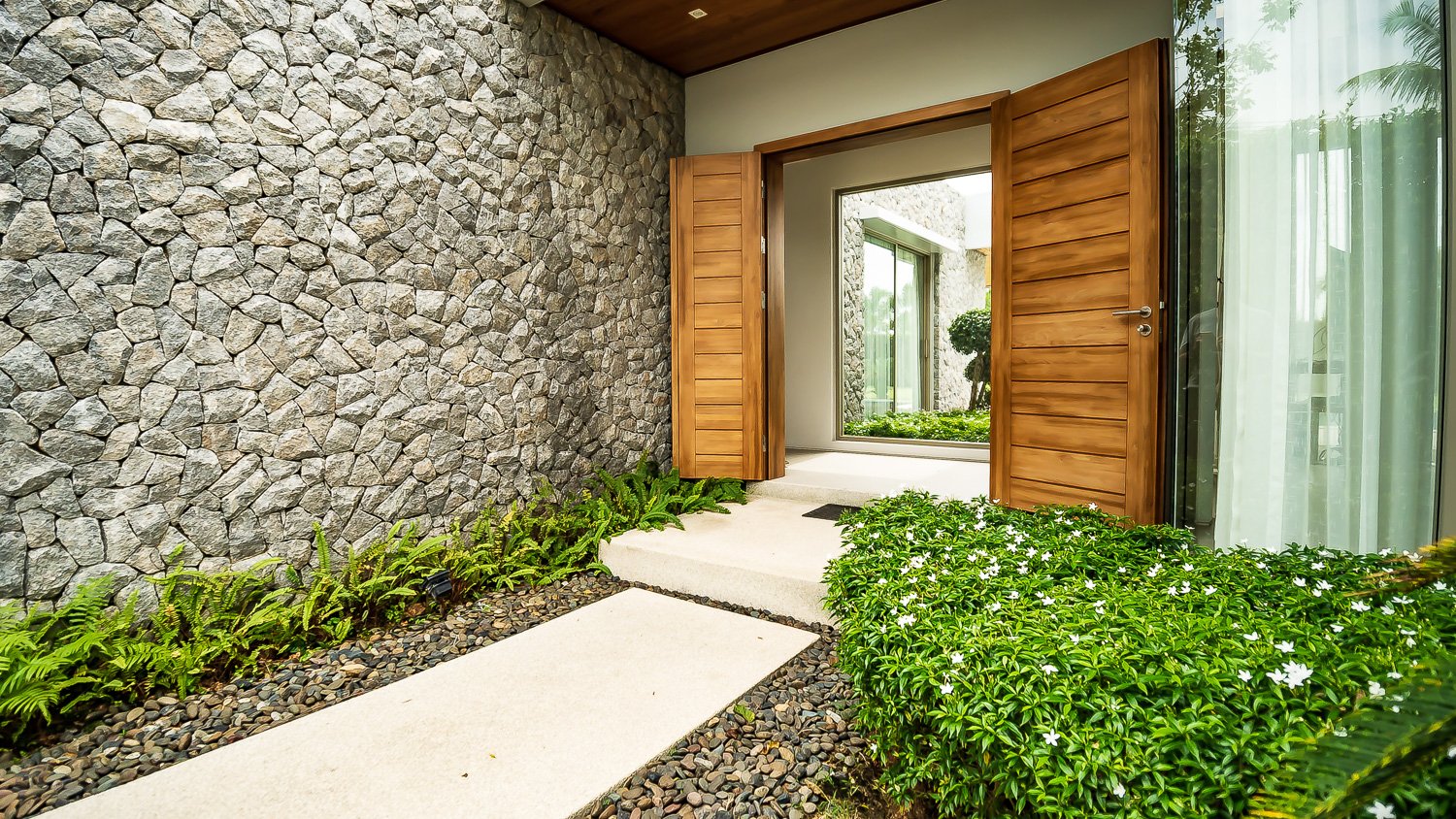 Property image - full photo 39