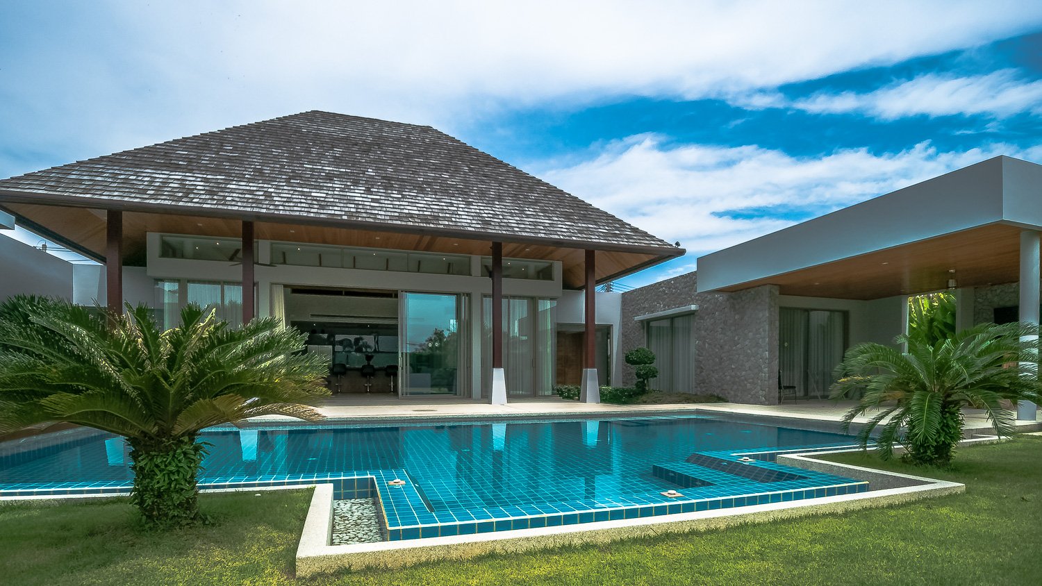 Property image - full photo 9