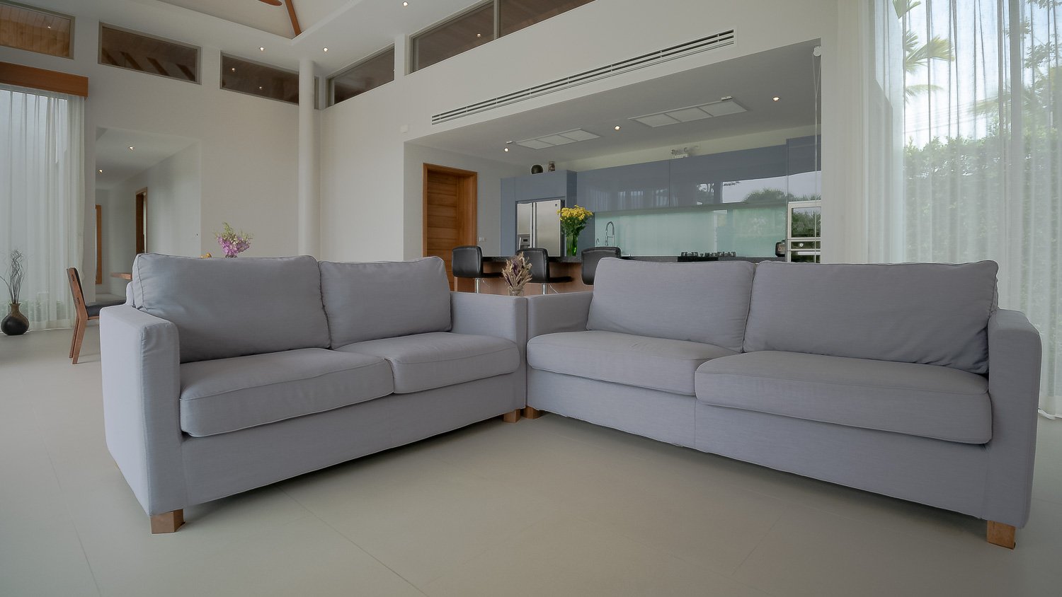 Property image - full photo 17