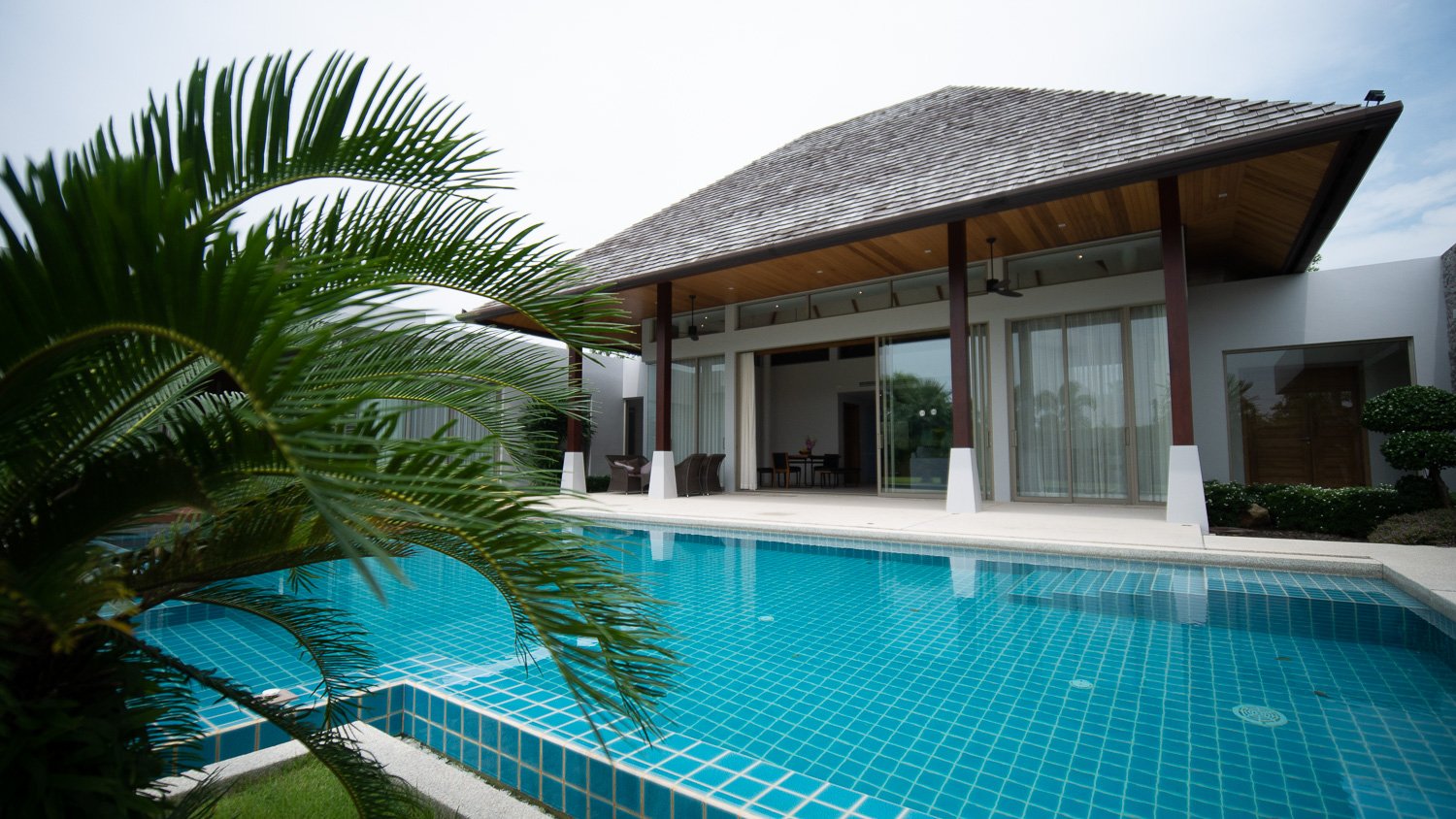 Property image - full photo 11