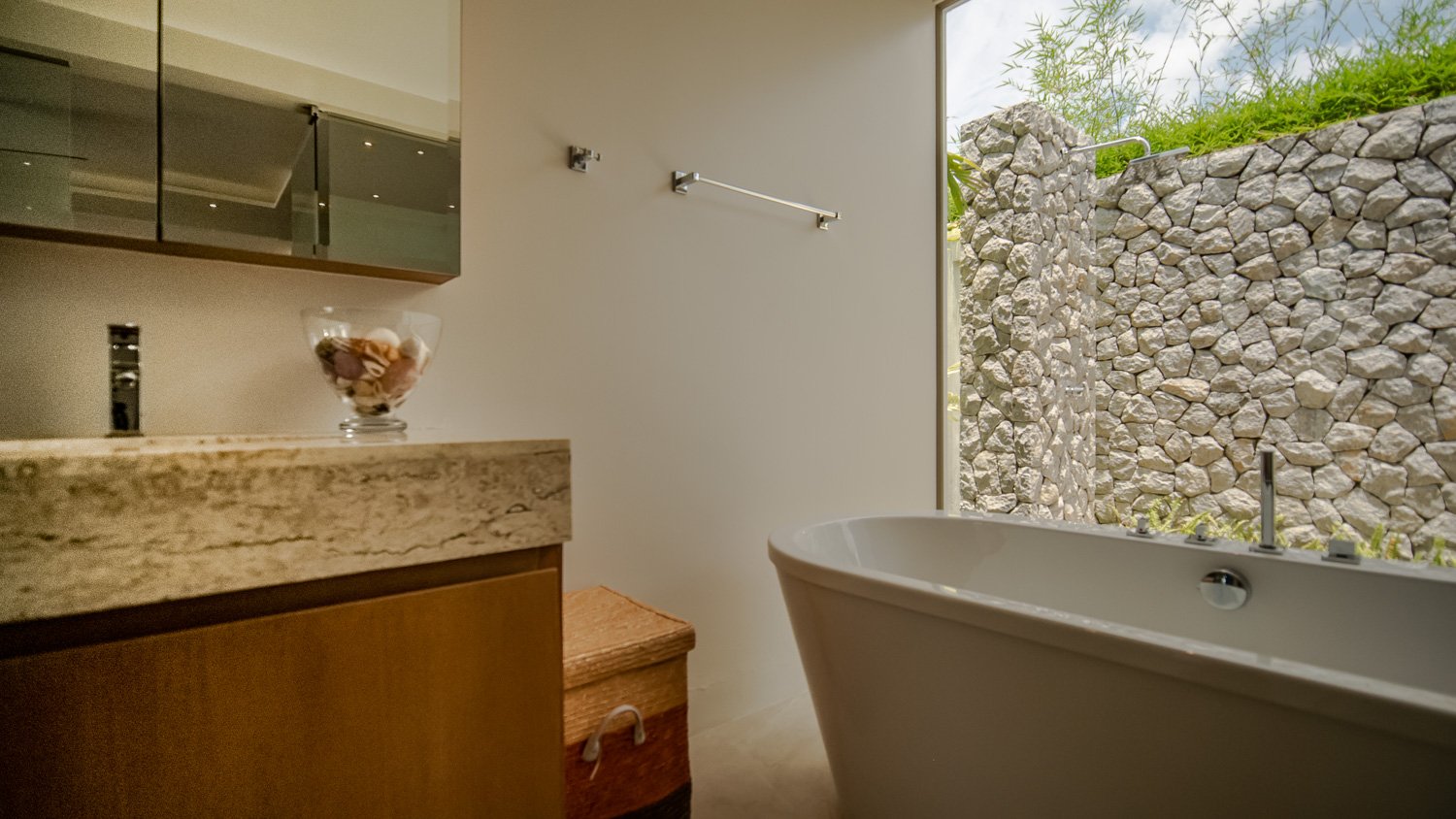 Property image - full photo 52