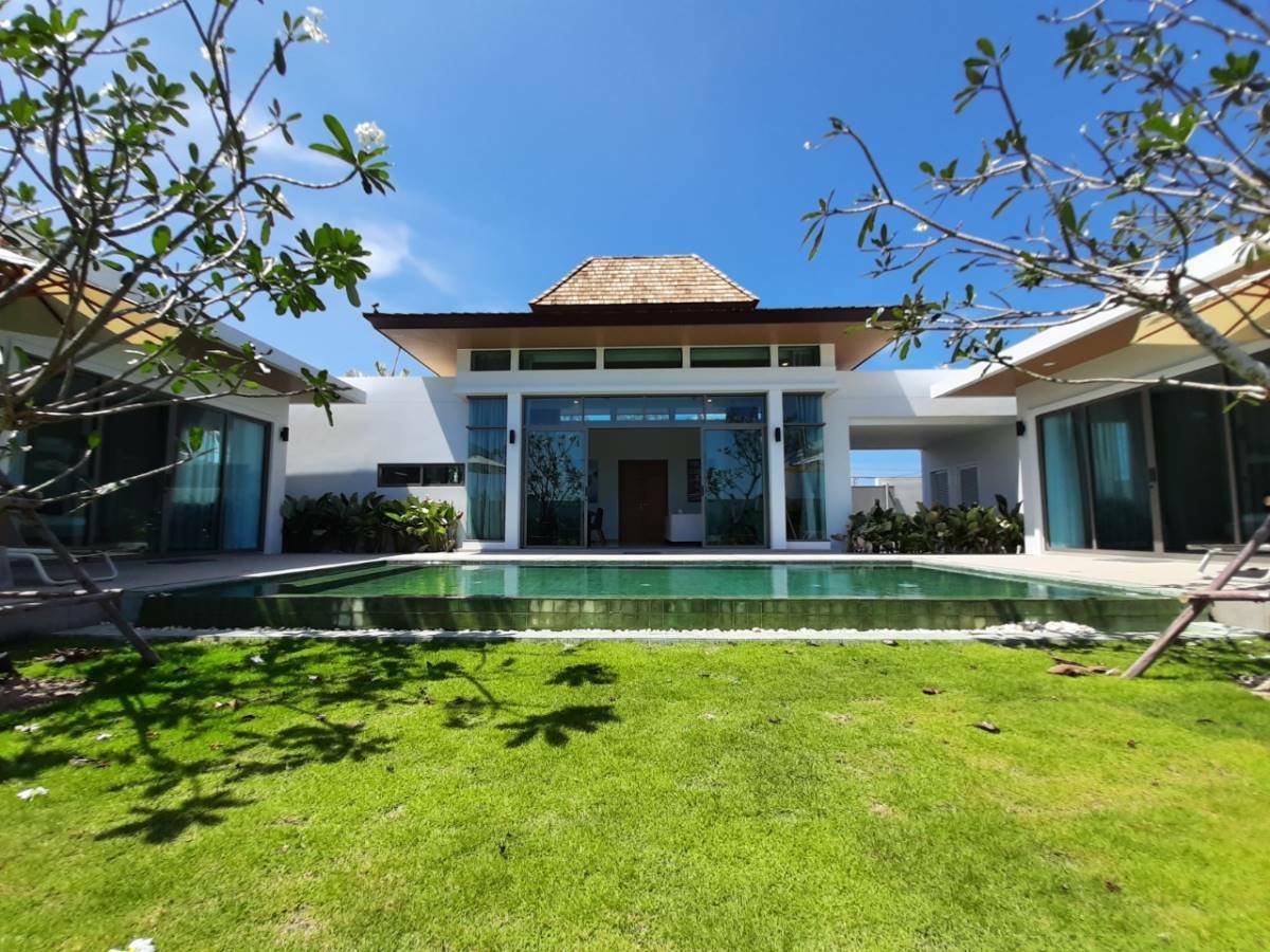 Property image - full photo 10