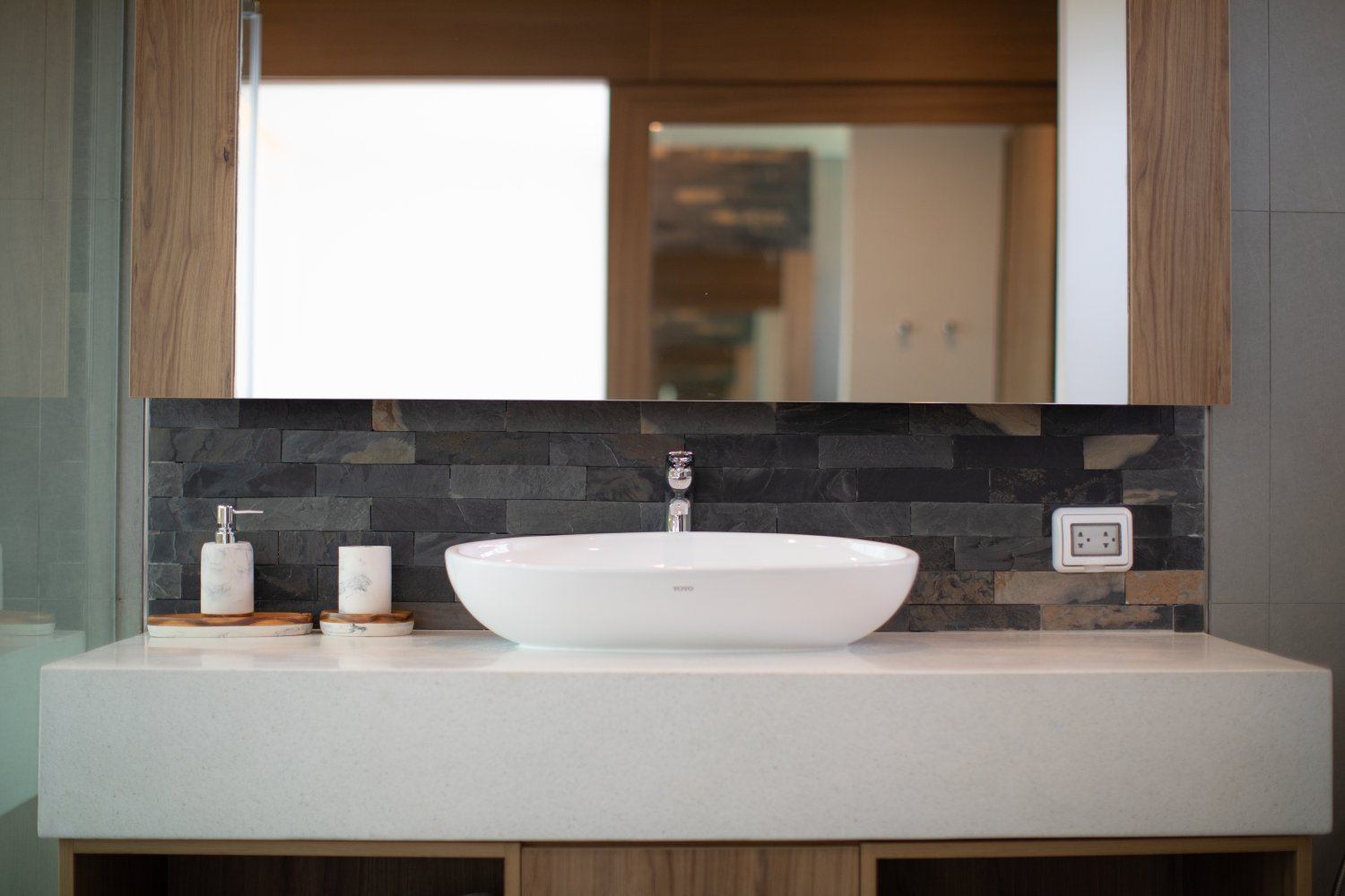 Property image - full photo 19