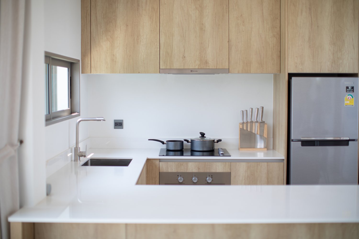 Property image - full photo 17
