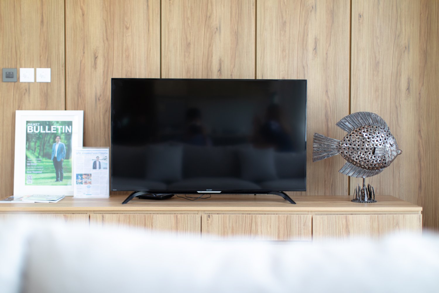 Property image - full photo 22