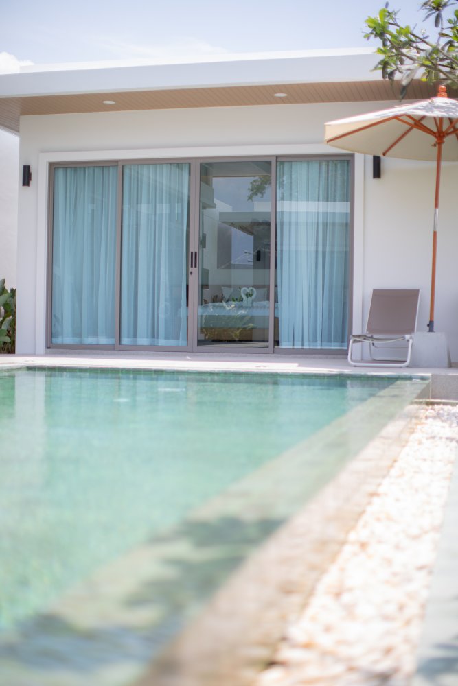 Property image - full photo 20