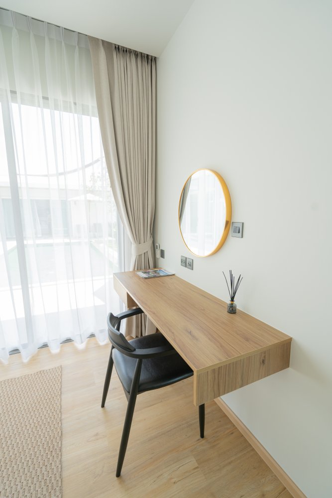Property image - full photo 27