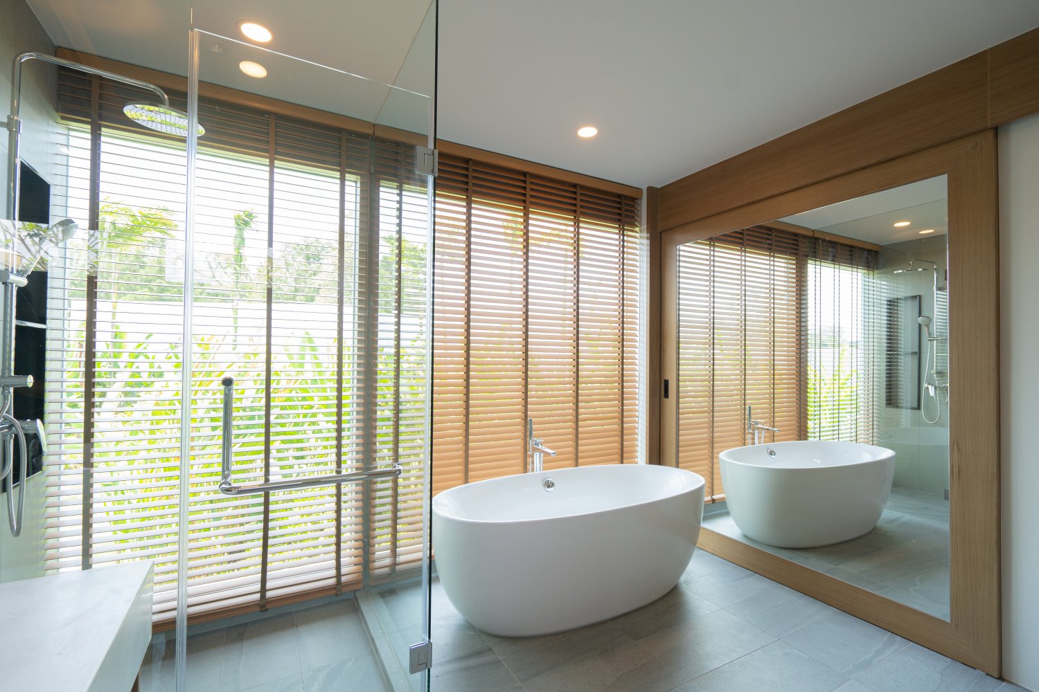 Property image - full photo 24