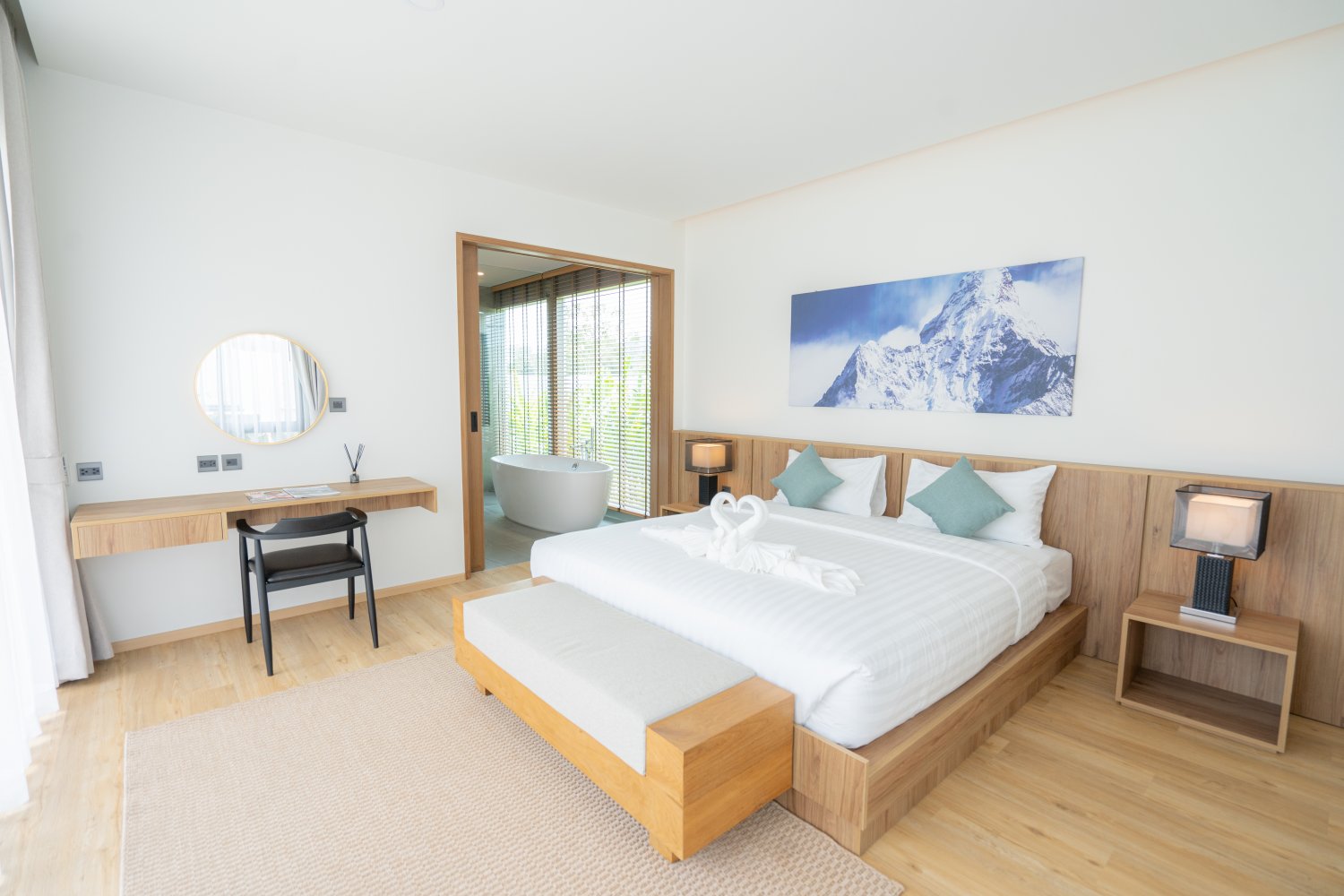 Property image - full photo 40