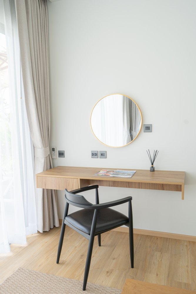 Property image - full photo 36
