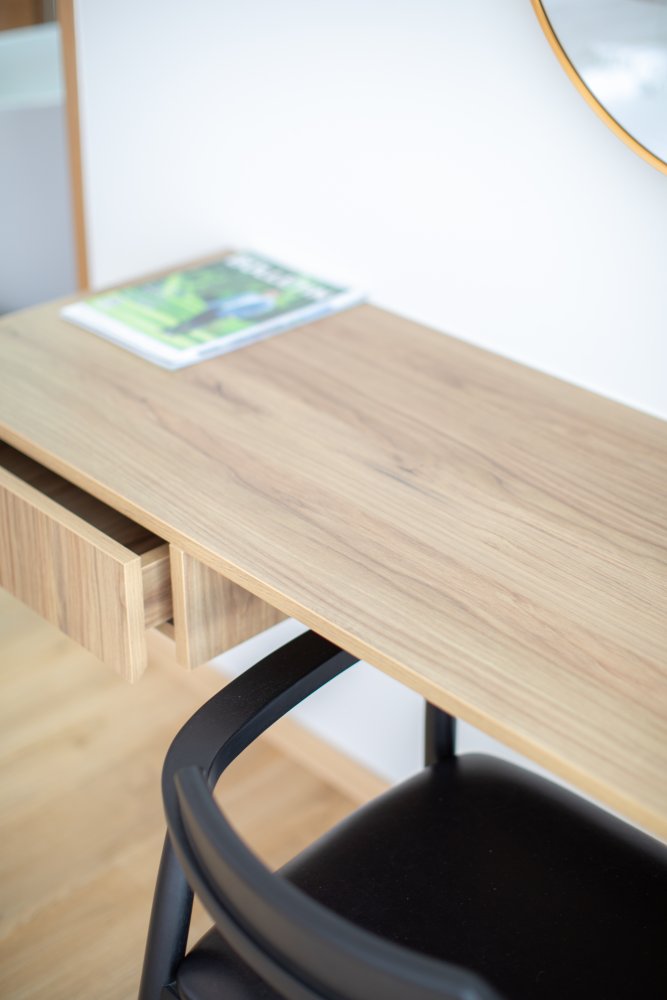 Property image - full photo 34