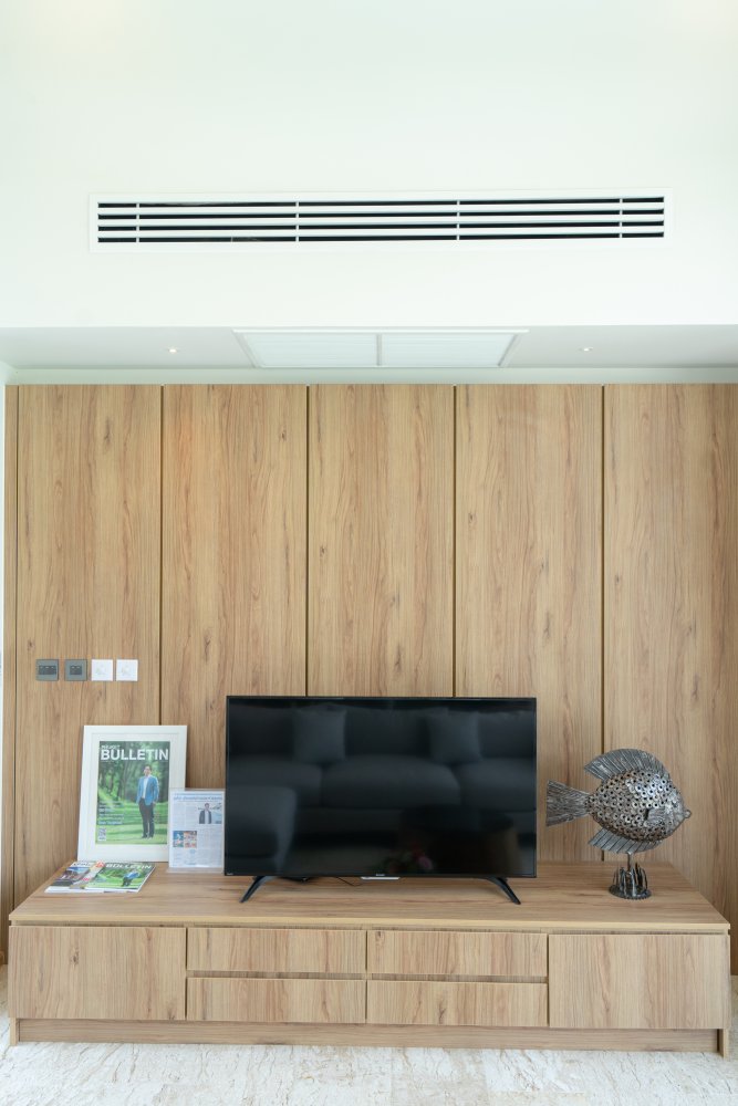 Property image - full photo 38
