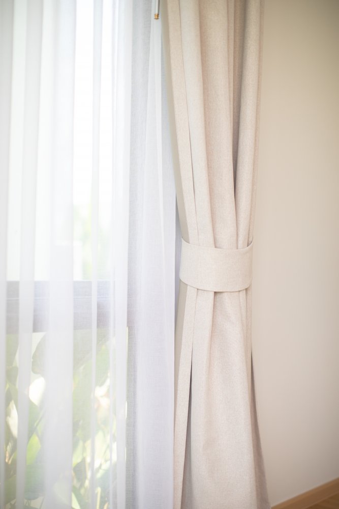 Property image - full photo 37