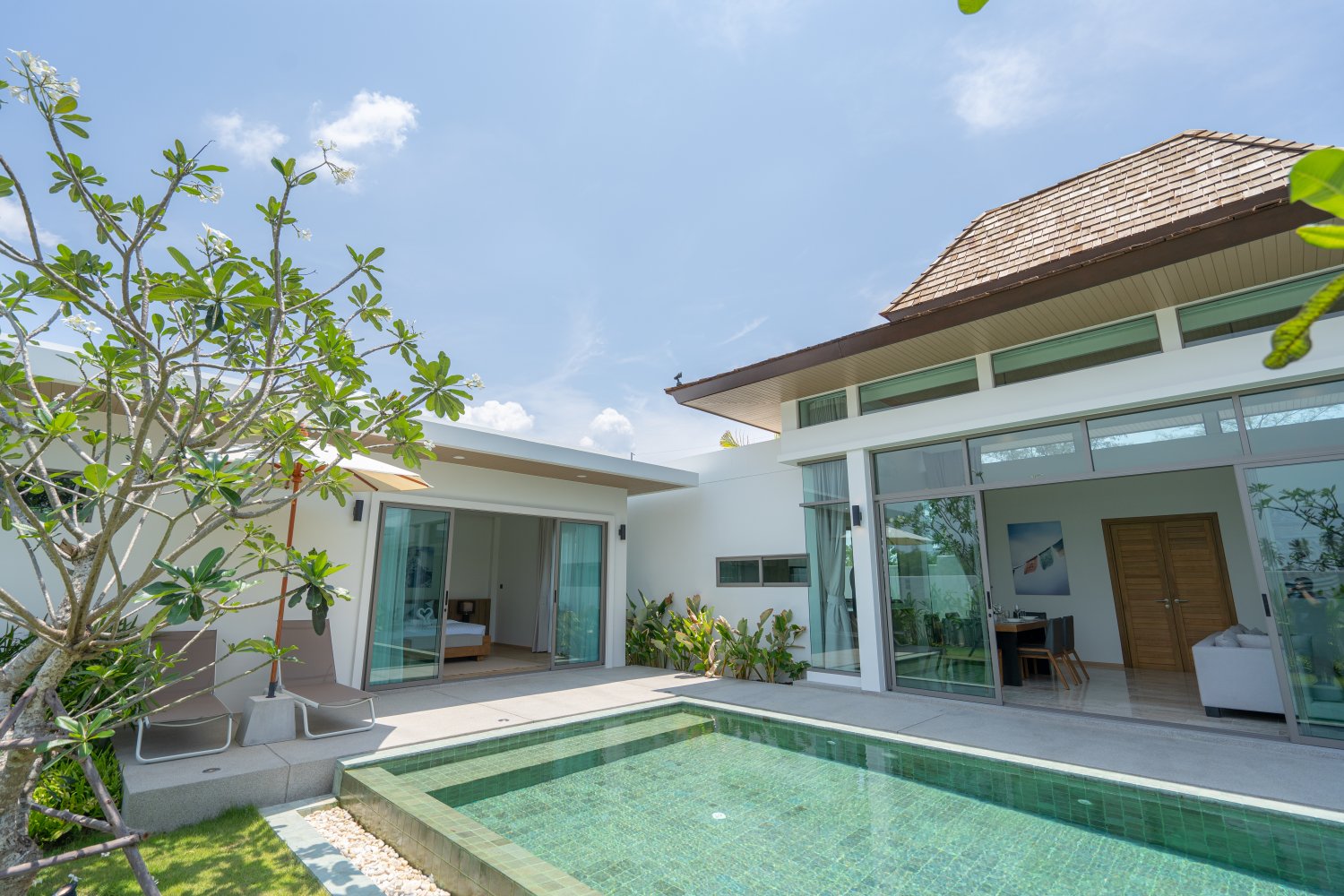 Property image - full photo 49