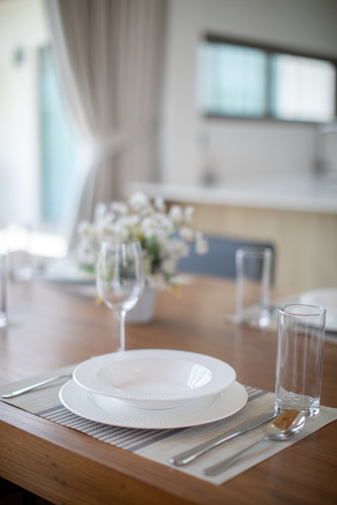 Property image - full photo 61