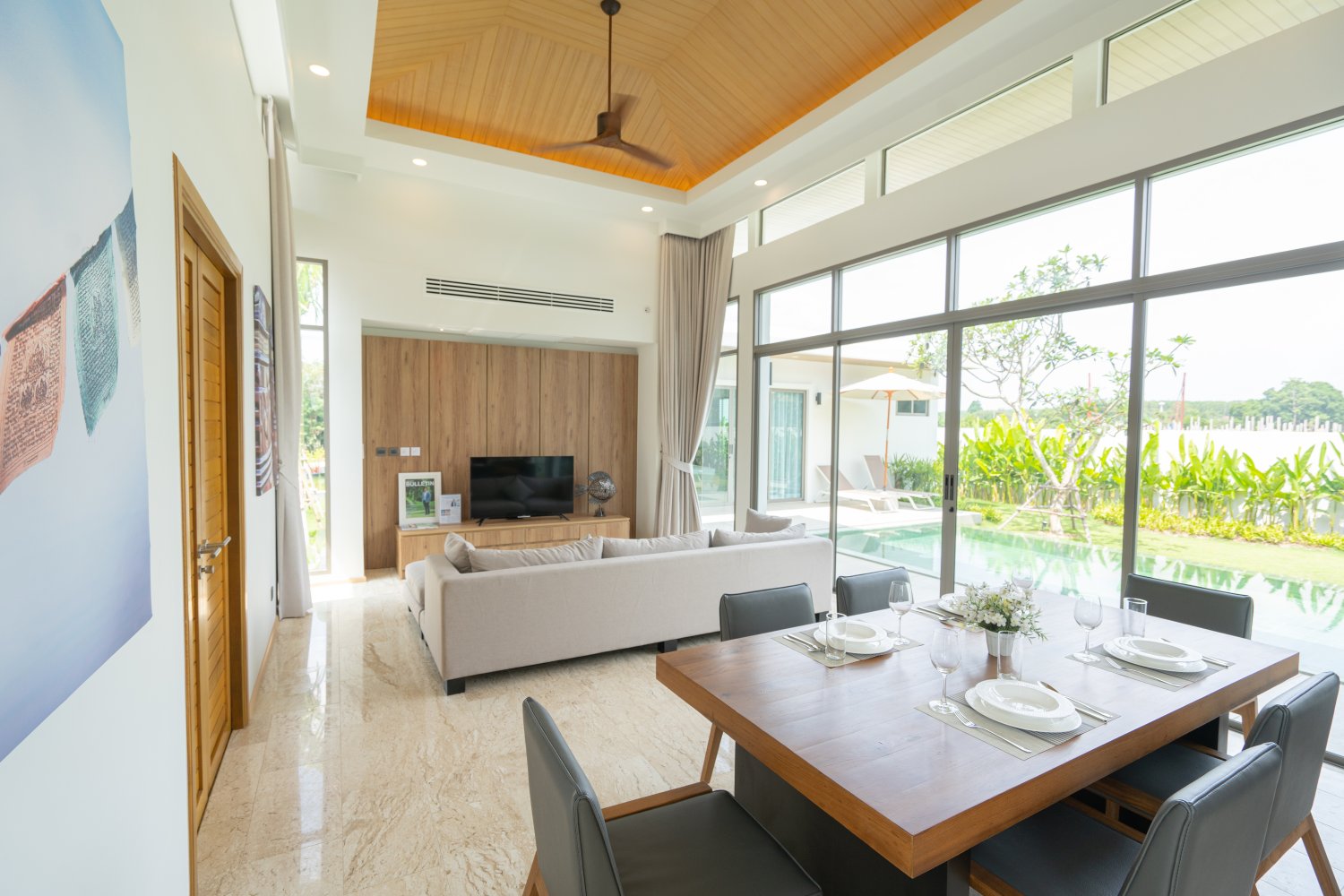 Property image - full photo 60